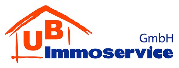 UB Immoservice GmbH i.L.